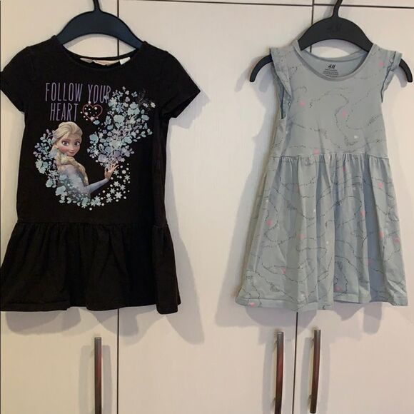 🎉last deal 🎉Dress bundle 2 - Picture 1 of 7